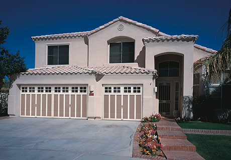 gfx/products/000099/beautygrandharbor3.jpg