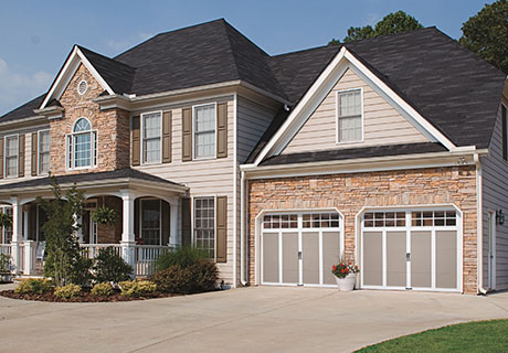 gfx/products/000099/beautygrandharbor4.jpg