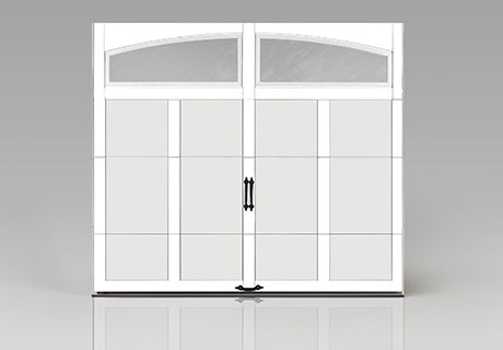 gfx/products/000099/gh12arch.jpg