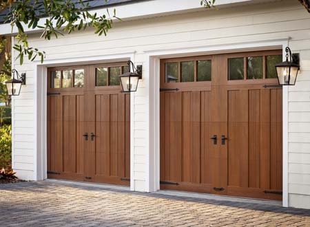 gfx/products/000100/collection-canyon-ridge-garage-door.jpg