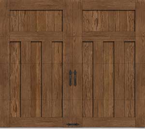 gfx/products/000100/design-13-dark4f1f15eb5719689a9c59ff00005f6e55.jpg
