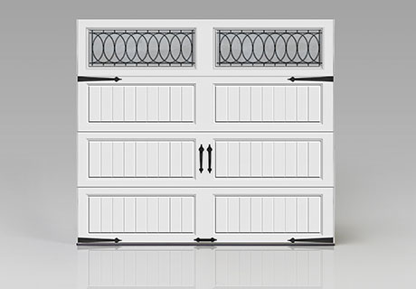 gfx/products/000101/galleryclaytongalleryclayton.jpg