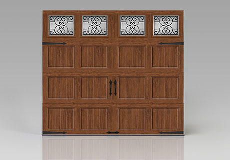 gfx/products/000101/galleryugwi.jpg