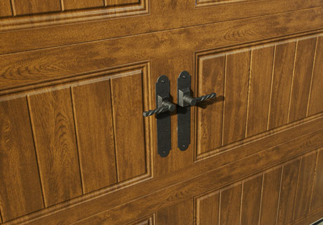 gfx/products/000101/z_1ultragrain_hardware.jpg