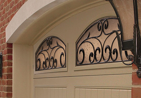 gfx/products/000101/z_3gallerytruarch.jpg