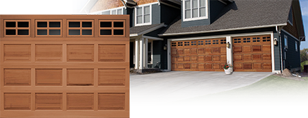 gfx/products/000102/CLASSICWOOD.png