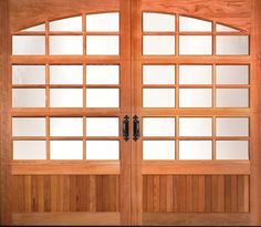gfx/products/000103/Clopay-Reserve-Collection-custom-wood.jpg