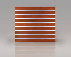 gfx/products/000103/RESERVE---WOOD-COLLECTION-CUSTOM-SERIES.jpg