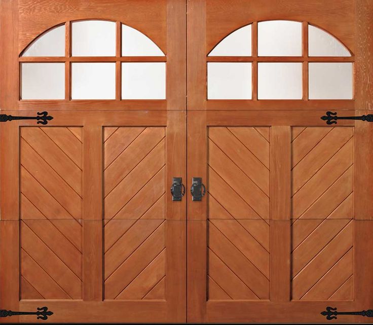 gfx/products/000103/clopay-wood-reserve.jpg