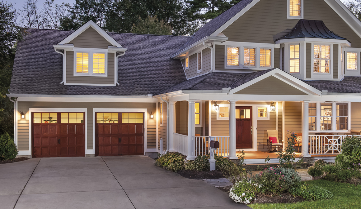 gfx/products/000105/Semi-Custom-Garage-Doors.jpg