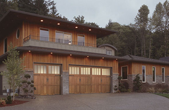 gfx/products/000105/sectional-garage-door-wood-.jpg