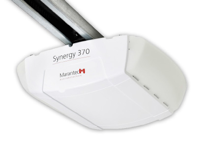 gfx/products/000108/MARA_Synergy370_425x332px.jpg