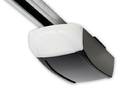 gfx/products/000109/MARA_Synergy270_425x332px.jpg