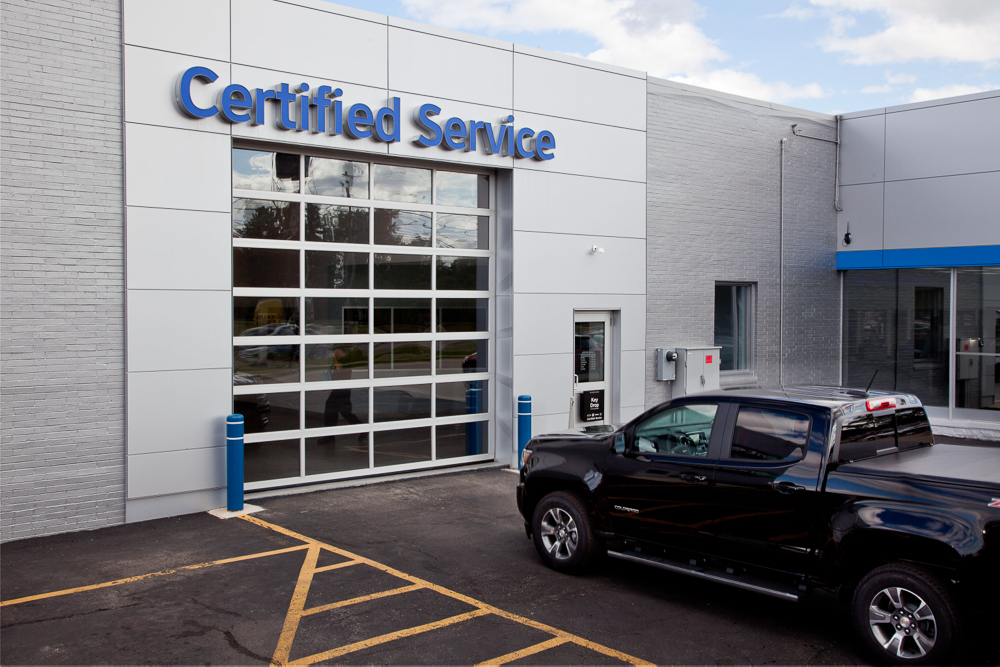 gfx/products/000117/IMG_4368_Chev_Dealer.jpg