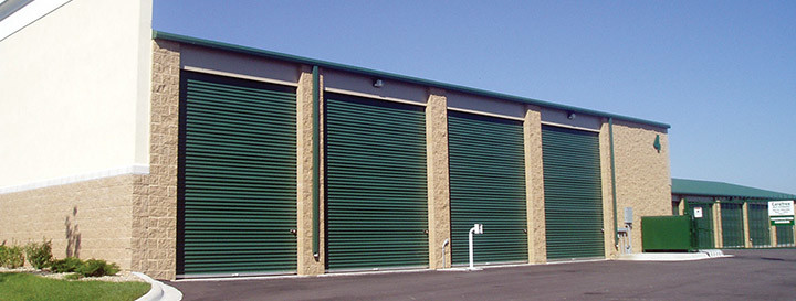 gfx/products/000121/988main-720x273.jpg