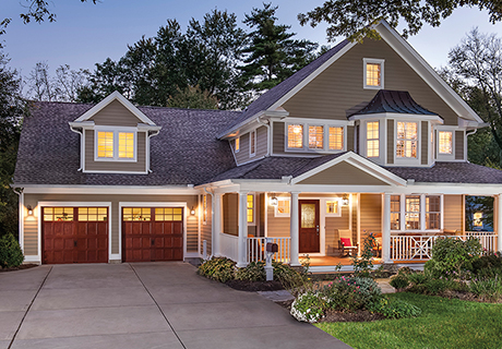 gfx/products/000123/capella_arbor_460.jpg