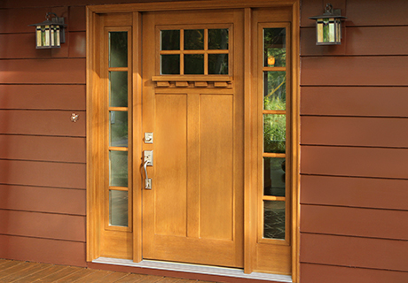 gfx/products/000125/akronblogger-craftsman-02.jpg