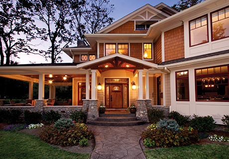 gfx/products/000125/craftsman-cimarron-01.jpg