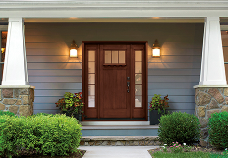 gfx/products/000125/craftsman_ff.jpg