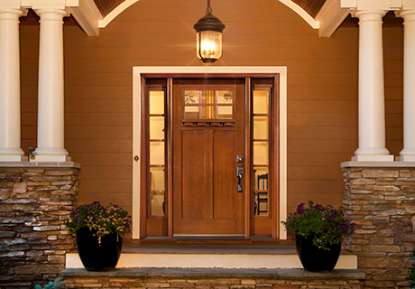 gfx/products/000125/craftsman_ff_franklin_ave.jpg