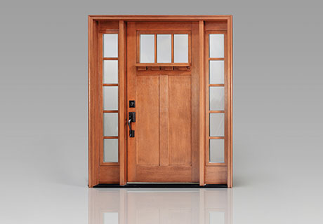 gfx/products/000125/craftsmanentry.jpg