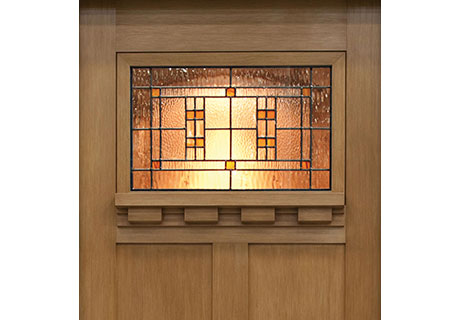 gfx/products/000125/dentil-shelf.jpg