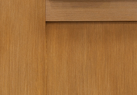 gfx/products/000125/fir-closeup.jpg