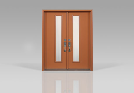 gfx/products/000126/entrydoor-modern.jpg