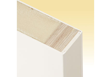 gfx/products/000126/sm-injected-polyurethane-core.jpg