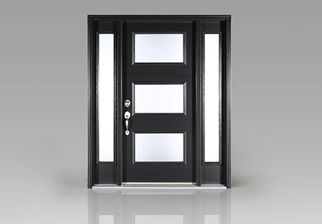 gfx/products/000126/smooth-fiberglass-entry-door.jpg