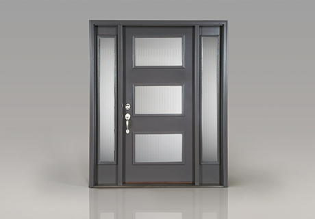 gfx/products/000126/smooth-fiberglass-reed-glass.jpg