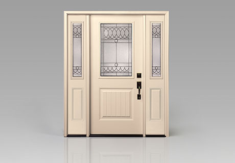 gfx/products/000126/smoothfiberglsentry.jpg