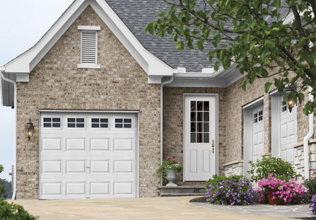 gfx/products/000127/clarion_colonial-classic_w.jpg