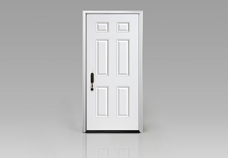 gfx/products/000127/smoothsteelentry.jpg
