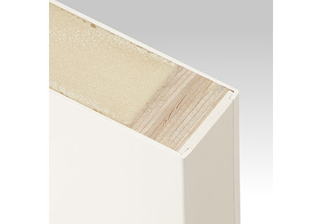 gfx/products/000127/st-injected-polyurethane-core.jpg