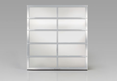 gfx/products/000128/fullview.jpg