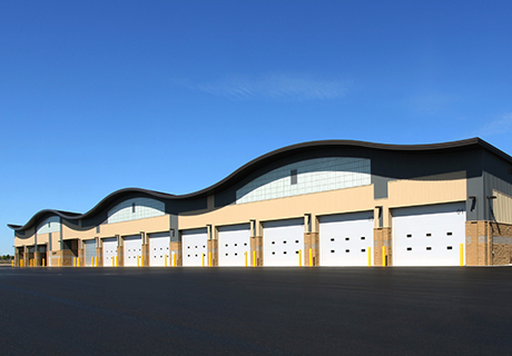 gfx/products/000129/spokane_460x320.jpg