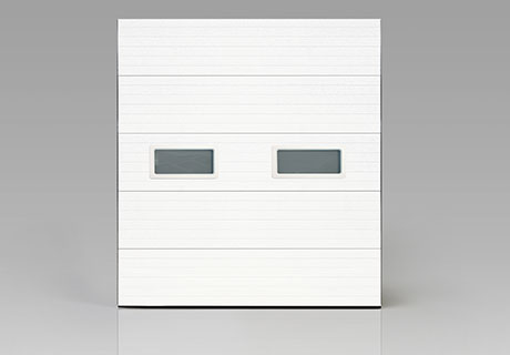 gfx/products/000130/shallowribbed.jpg