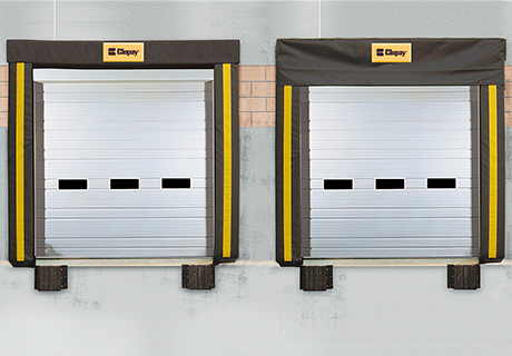gfx/products/000131/noninsulated_01_1-460x320.jpg