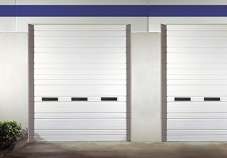 gfx/products/000131/ribbed-steel-door_460.jpg