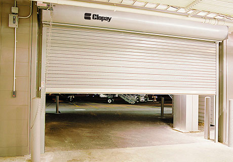 gfx/products/000132/cerd20-fire-door.jpg