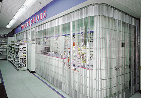 gfx/products/000133/side-folding-grille.jpg