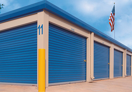gfx/products/000134/commercial_rollup2.jpg