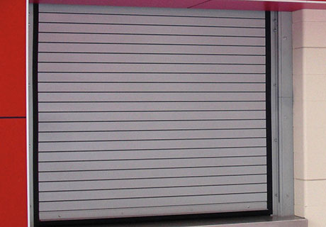 gfx/products/000135/cerc10-counter-door.jpg