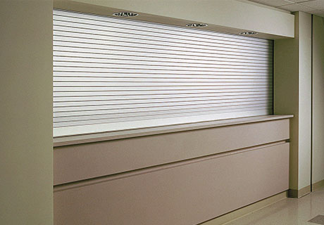 gfx/products/000135/cerc20-counter-door2.jpg
