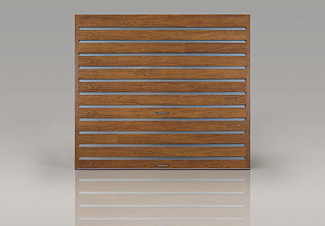 gfx/products/000136/canyonridgemetalinlay_01_460x320.jpg