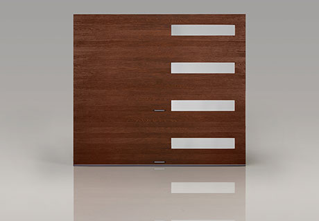gfx/products/000136/canyonridgeplank3_460x320.jpg