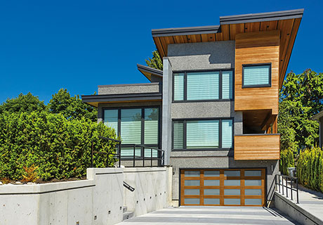 gfx/products/000136/cr-modern-fullview-01_460x320.jpg