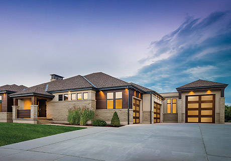 gfx/products/000136/cr-modern-fullview-02_460x320.jpg