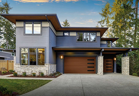 gfx/products/000136/cr-modern-plank2_460x320.jpg